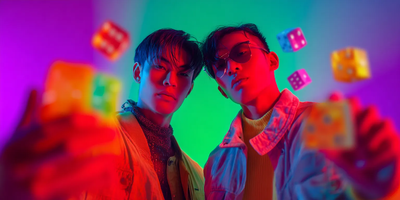 Khám Phá Thế Giới Bóng Đá Cùng 009bet