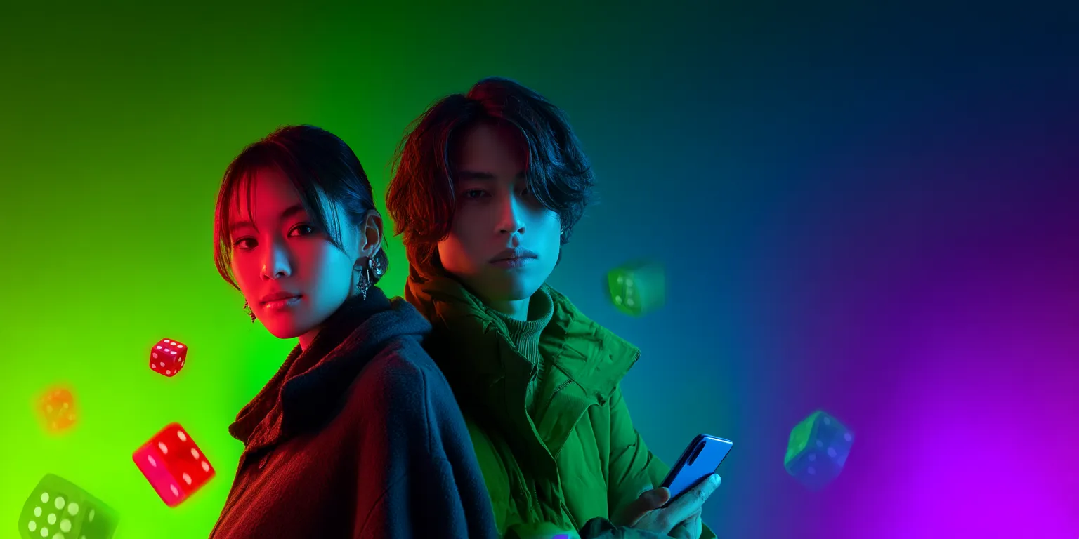 Khám Phá Thế Giới Bóng Đá Cùng 009bet