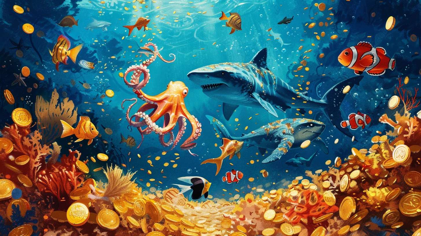 Khám Phá Thế Giới Xổ Số Với 69vin