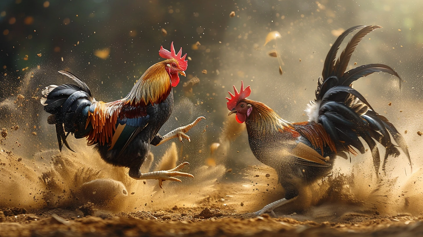 Khám Phá Thế Giới Giải Trí Tại 23win