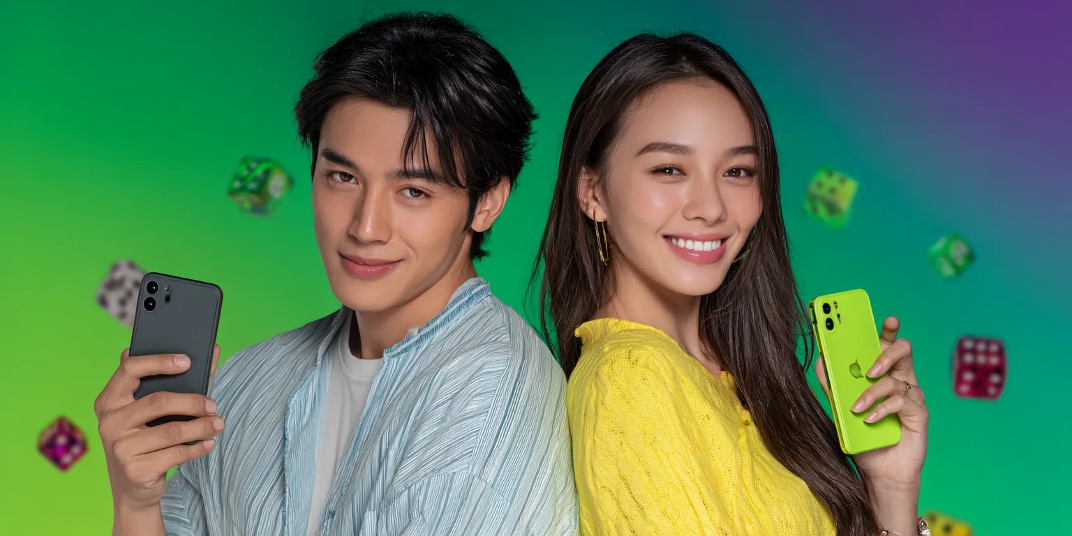 Khám Phá Thế Giới Giải Trí Tại 188 Bet