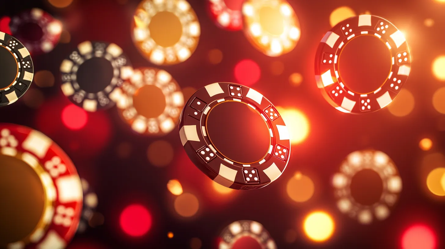 Khám Phá RR88: Điểm Đến Tuyệt Vời Cho Người Hâm Mộ Bóng Đá