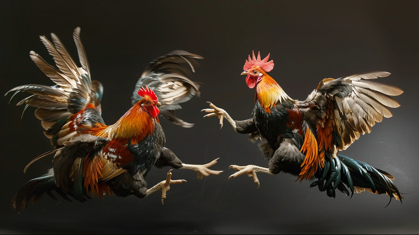 Tìm Hiểu Về RRR88: Nền Tảng Xổ Số Online Đáng Tin Cậy