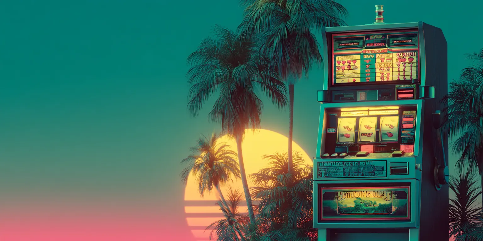 Khám Phá 009bet: Đăng Ký, Nhận Định Kèo Bóng Đá và Soi Kèo Số Bóng Đá