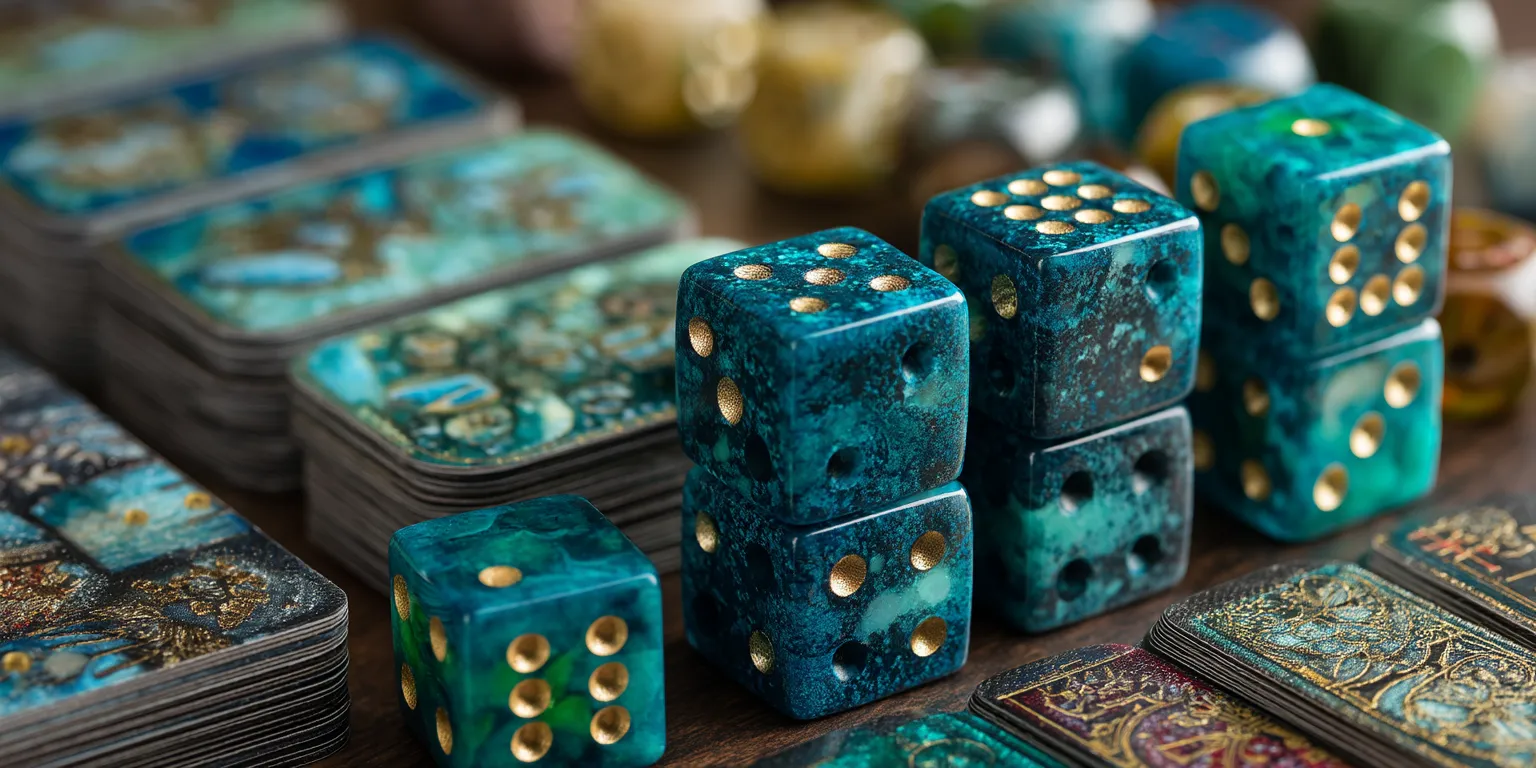 Khám Phá 009bet: Đăng Ký, Nhận Định Kèo Bóng Đá và Soi Kèo Số Bóng Đá