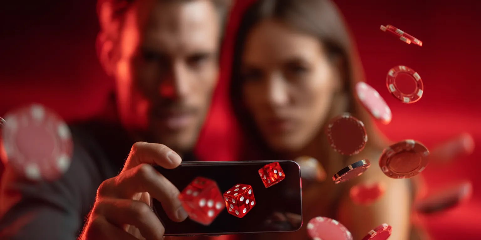 Khám Phá 23win: Trải Nghiệm Chơi Game Đỉnh Cao