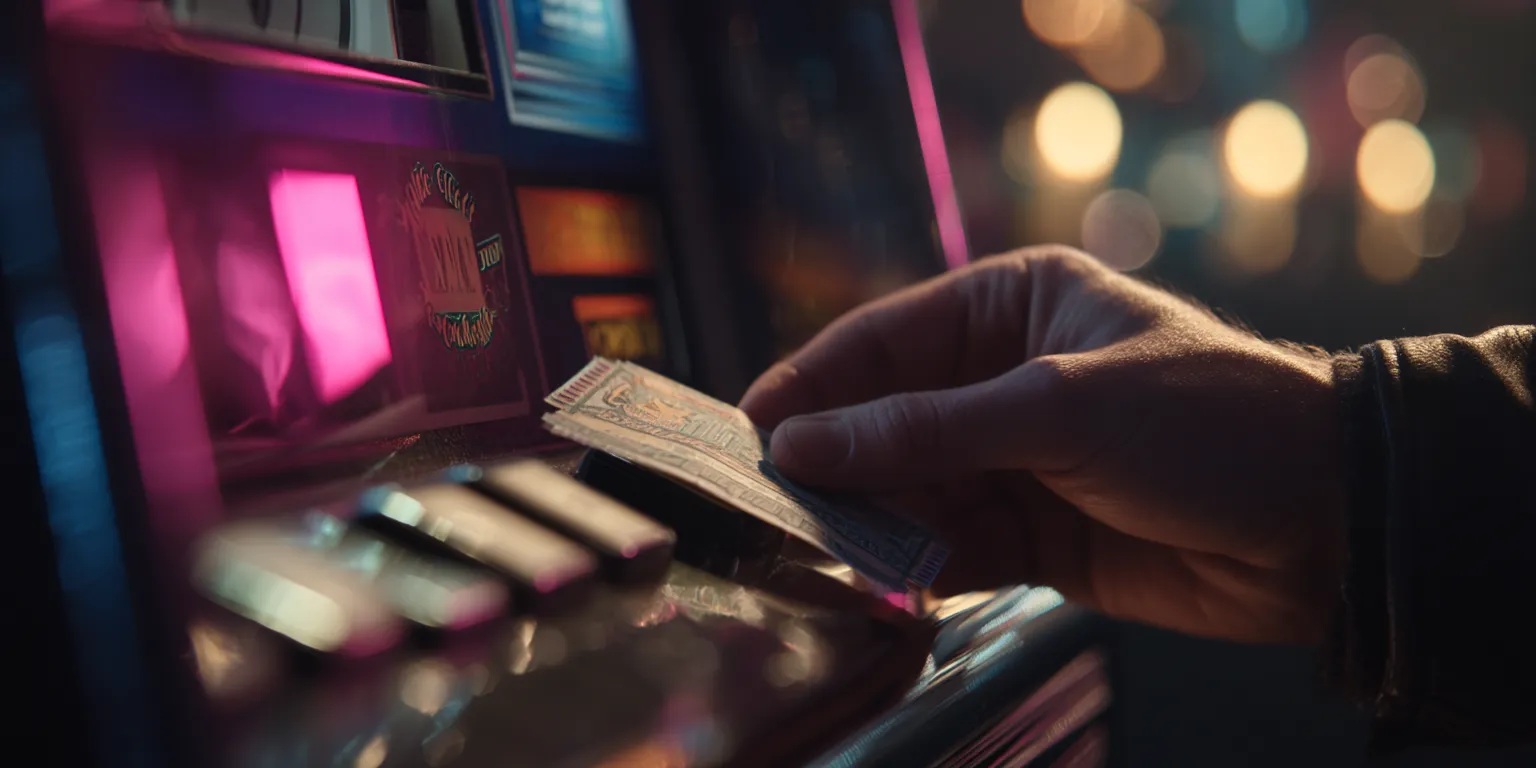 Khám Phá 23win: Trải Nghiệm Chơi Game Đỉnh Cao