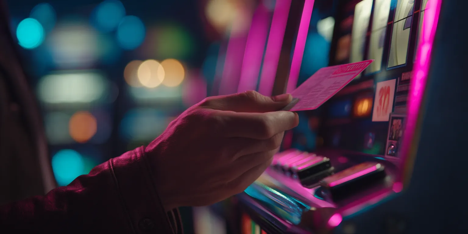 Khám Phá King88 Vina: Nơi Cung Cấp Thông Tin Xổ Số Đáng Tin Cậy