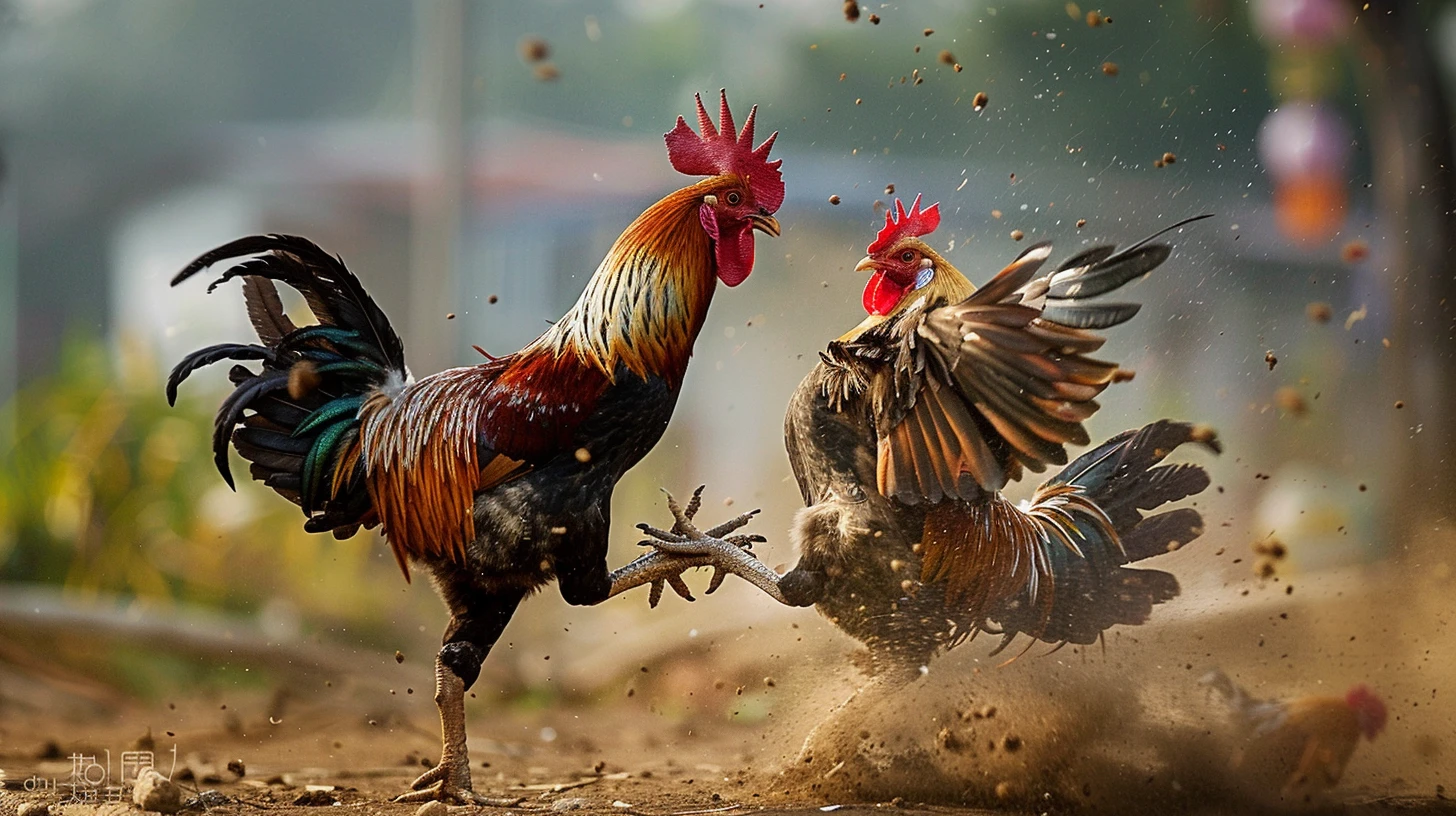 Tìm Hiểu Về RRR88: Nền Tảng Xổ Số Online Đáng Tin Cậy