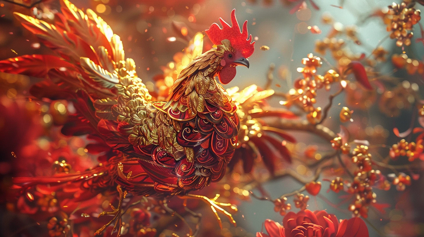 Tìm Hiểu Về RRR88: Nền Tảng Xổ Số Online Đáng Tin Cậy