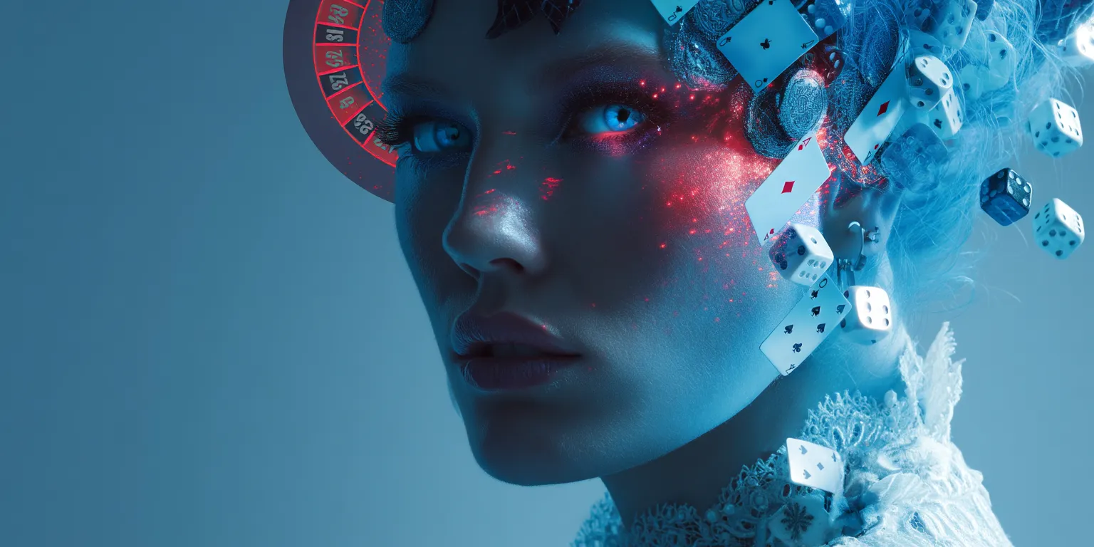 Khám Phá Nhà Cái 123b: Nơi Cung Cấp Trải Nghiệm Cá Cược Tốt Nhất