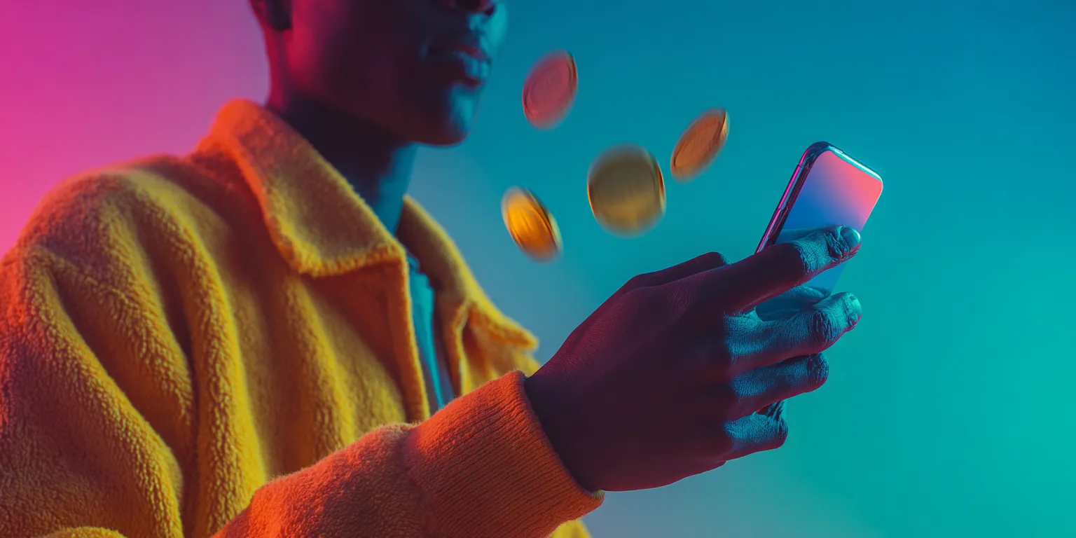 Khám Phá Nhà Cái 123b: Nơi Cung Cấp Trải Nghiệm Cá Cược Tốt Nhất