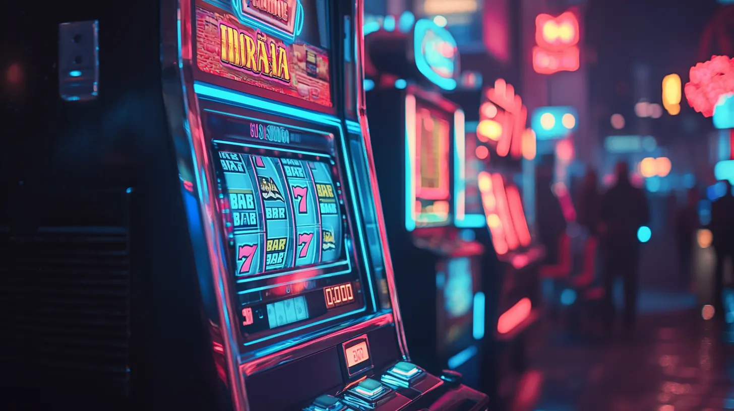 Khám Phá Thế Giới Xổ Số: Dự Đoán Và Chiến Lược Chơi Thông Minh