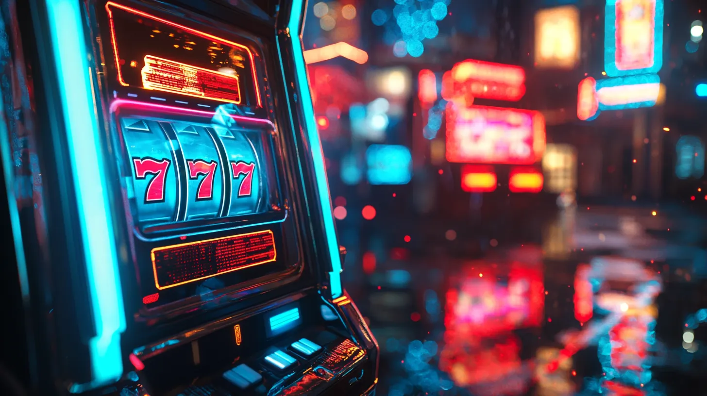 Khám Phá Thế Giới Xổ Số: Dự Đoán Và Chiến Lược Chơi Thông Minh