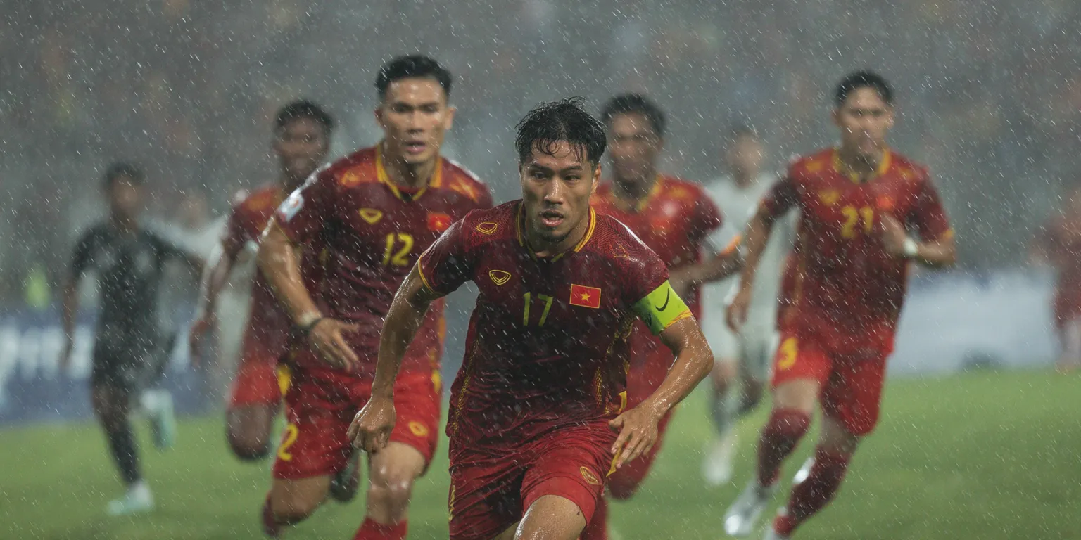 Khám Phá 009bet: Nền Tảng Cá Cược Bóng Đá Hàng Đầu