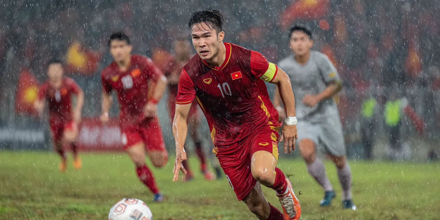 Khám Phá Thế Giới Của 123b Casino: Đánh Bại Mọi Giới Hạn