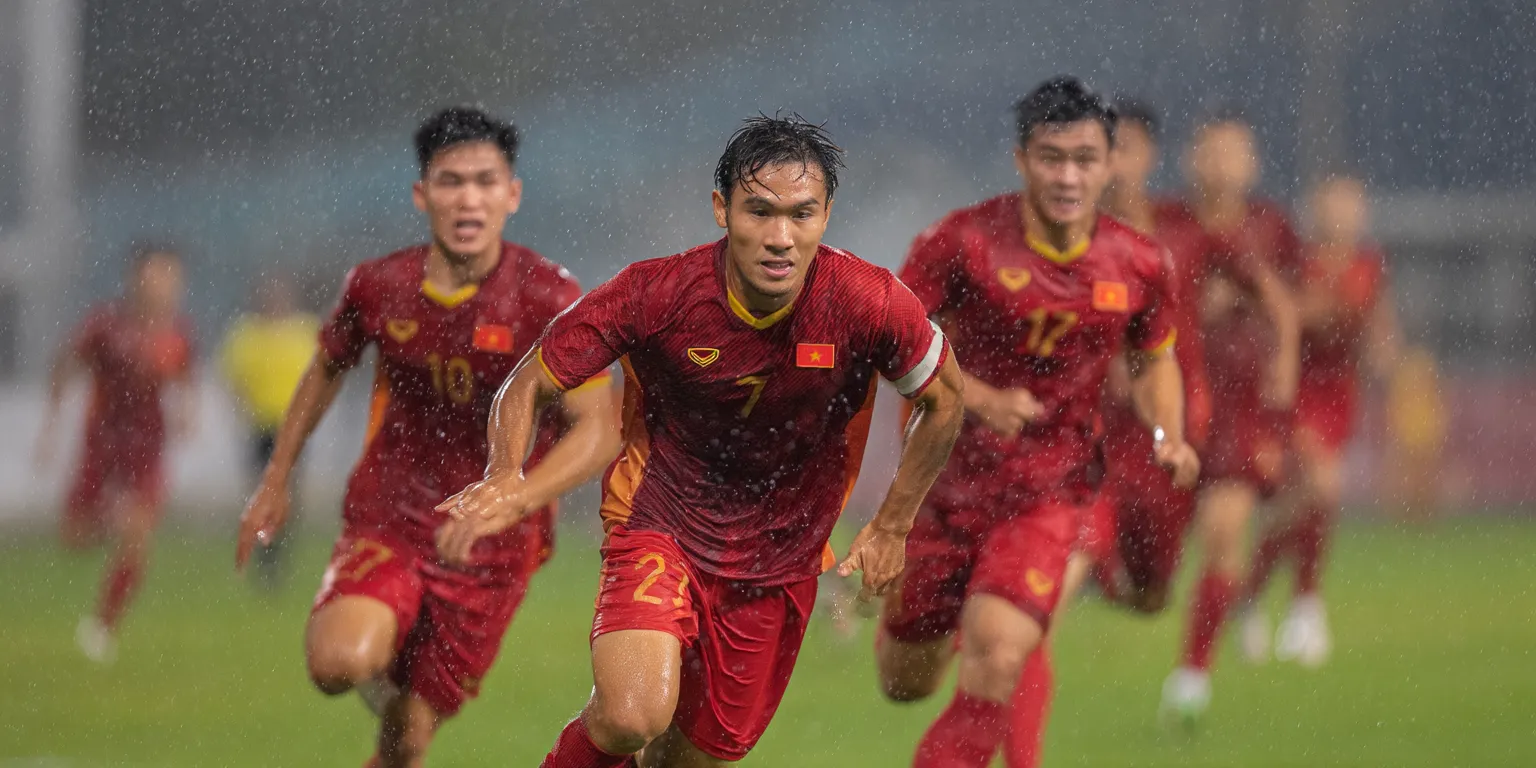 Khám Phá Thế Giới FC88: Đánh Giá Chi Tiết Về Bull FC88, Da Ga Mang, Rồng Hổ Và Rồng Vàng Thần Bí