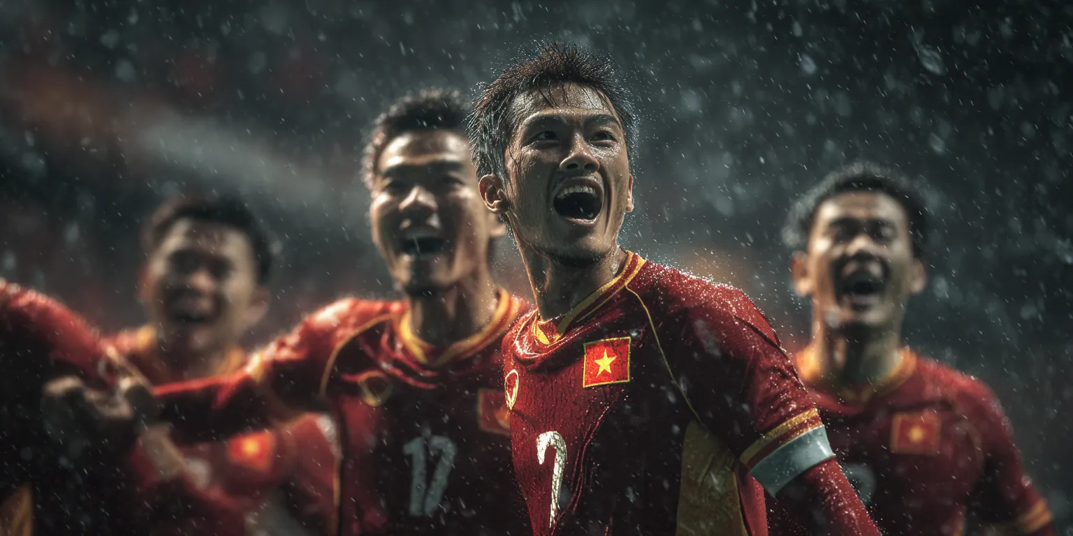 Khám Phá Thế Giới Giải Trí Tại On88 Casino