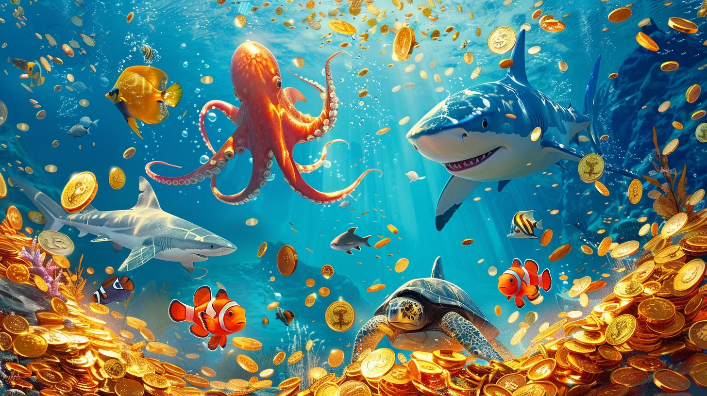 Khám Phá Thế Giới Bóng Đá Cùng 009bet