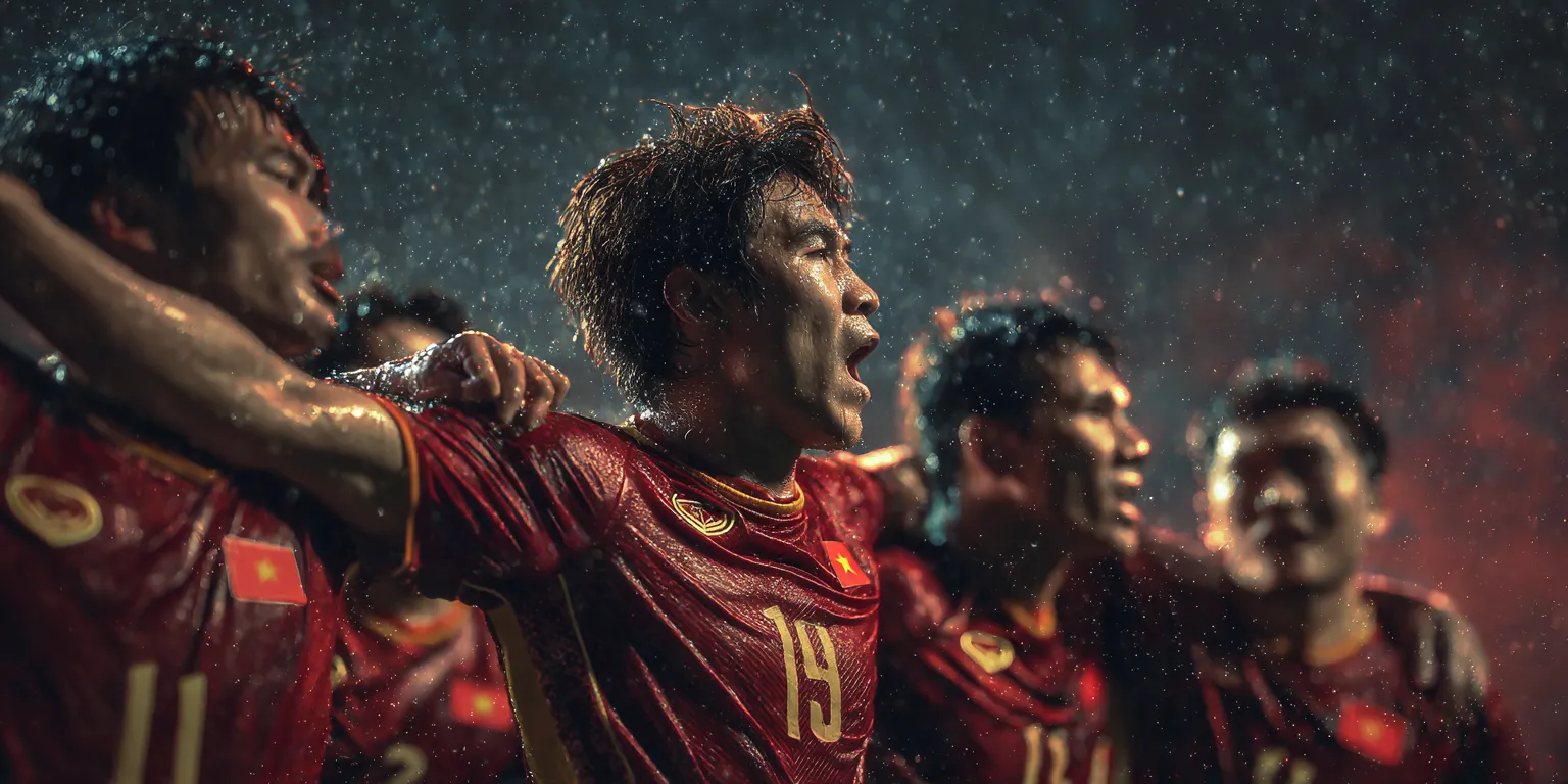 Khám Phá Thế Giới Giải Trí Tại On88 Casino