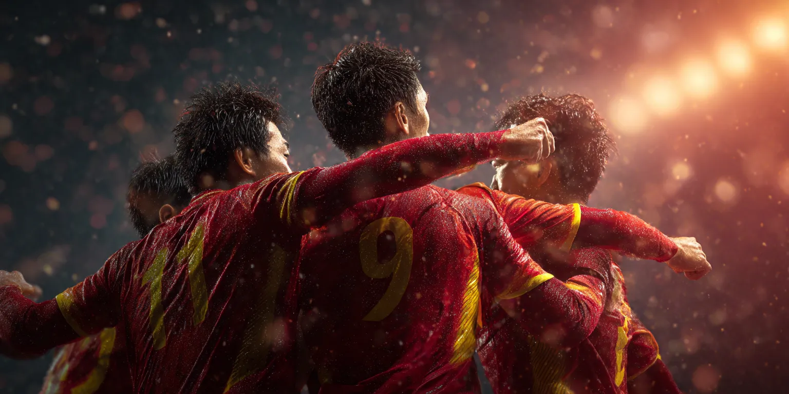 Khám Phá Thế Giới Giải Trí Tại On88 Casino