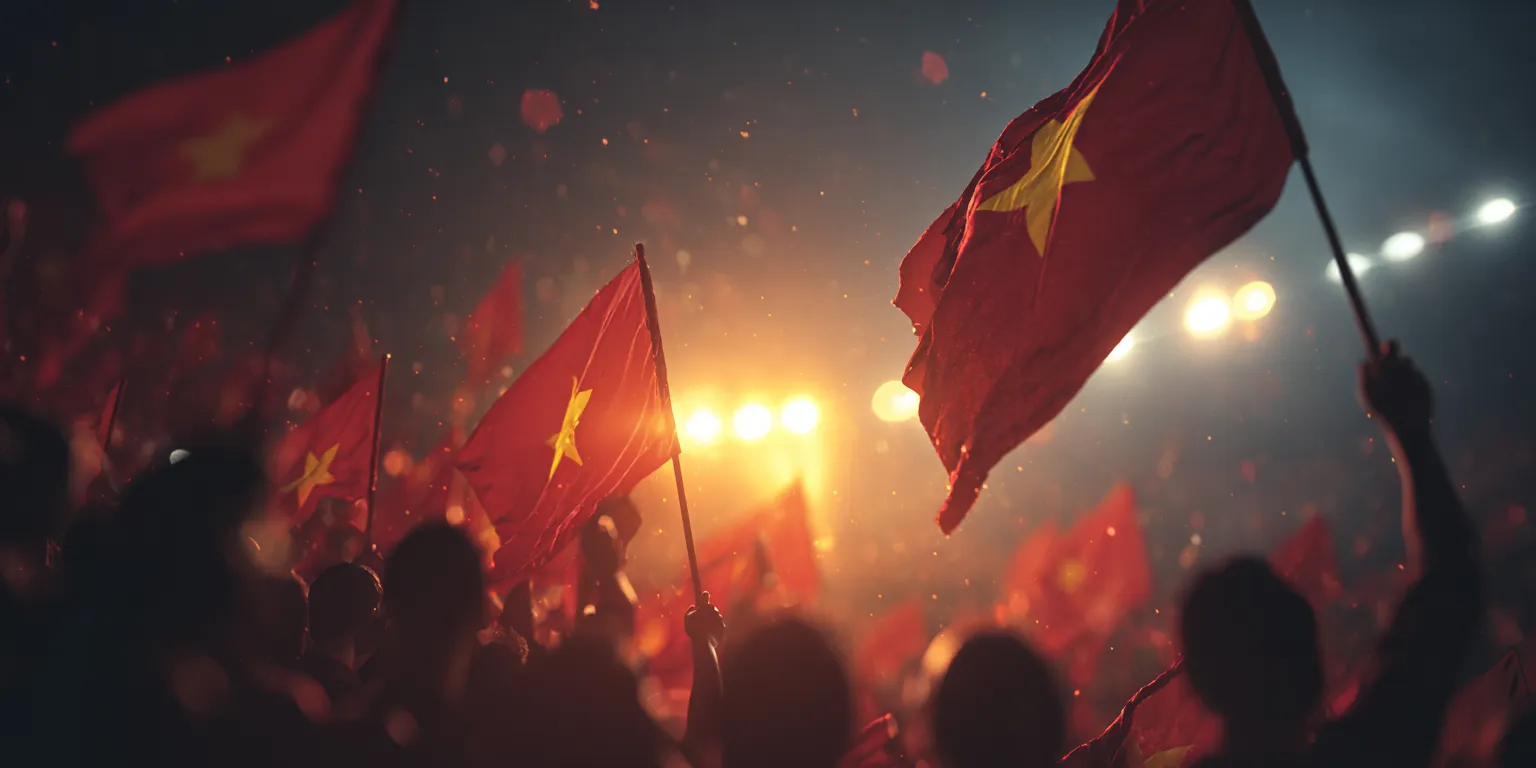 Khám Phá Thế Giới Giải Trí Với 99ok: Từ Bắn Cá Vàng H5 Đến Aristocrat – Lightning Link