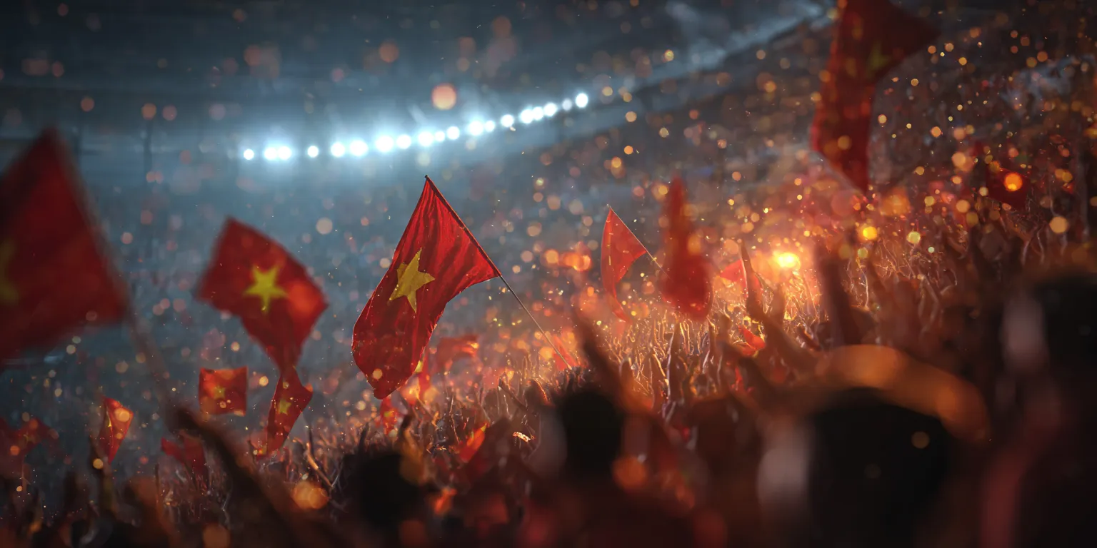 Khám Phá Thế Giới Giải Trí Với 99ok: Từ Bắn Cá Vàng H5 Đến Aristocrat – Lightning Link