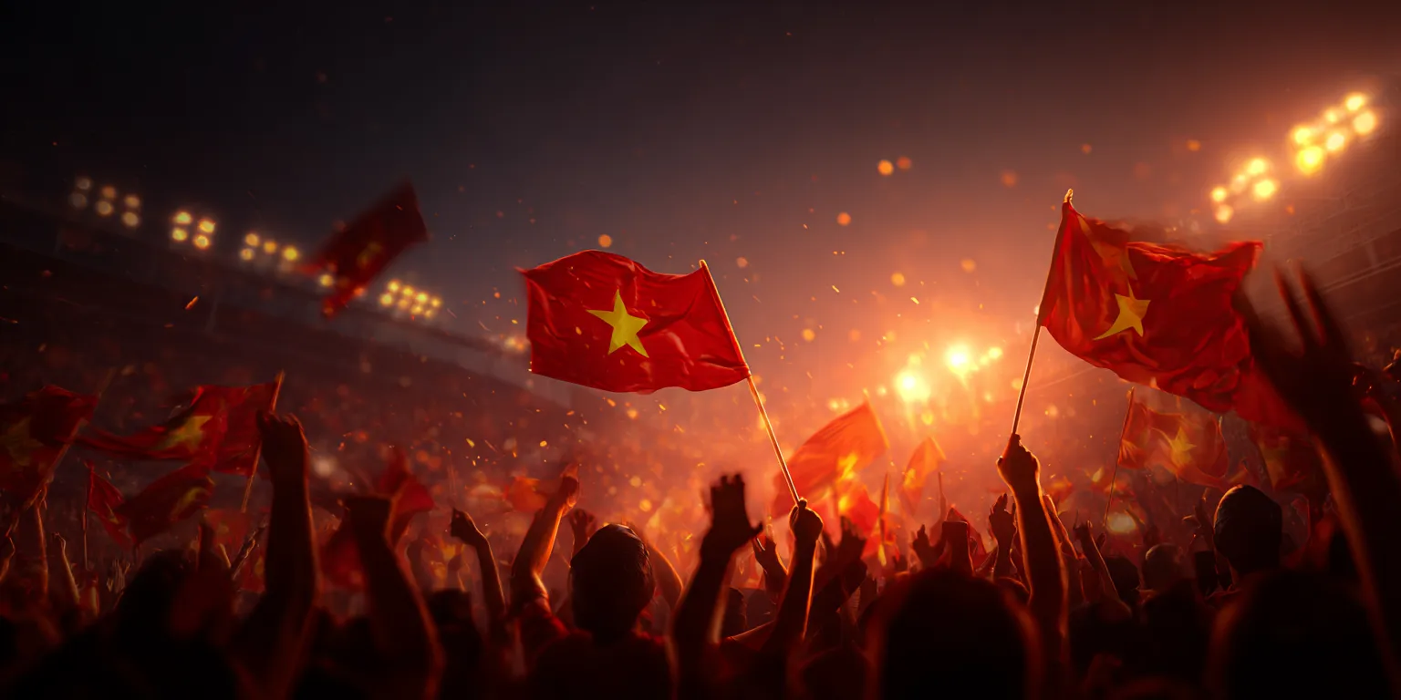 Khám Phá Thế Giới Giải Trí Với Hubet88