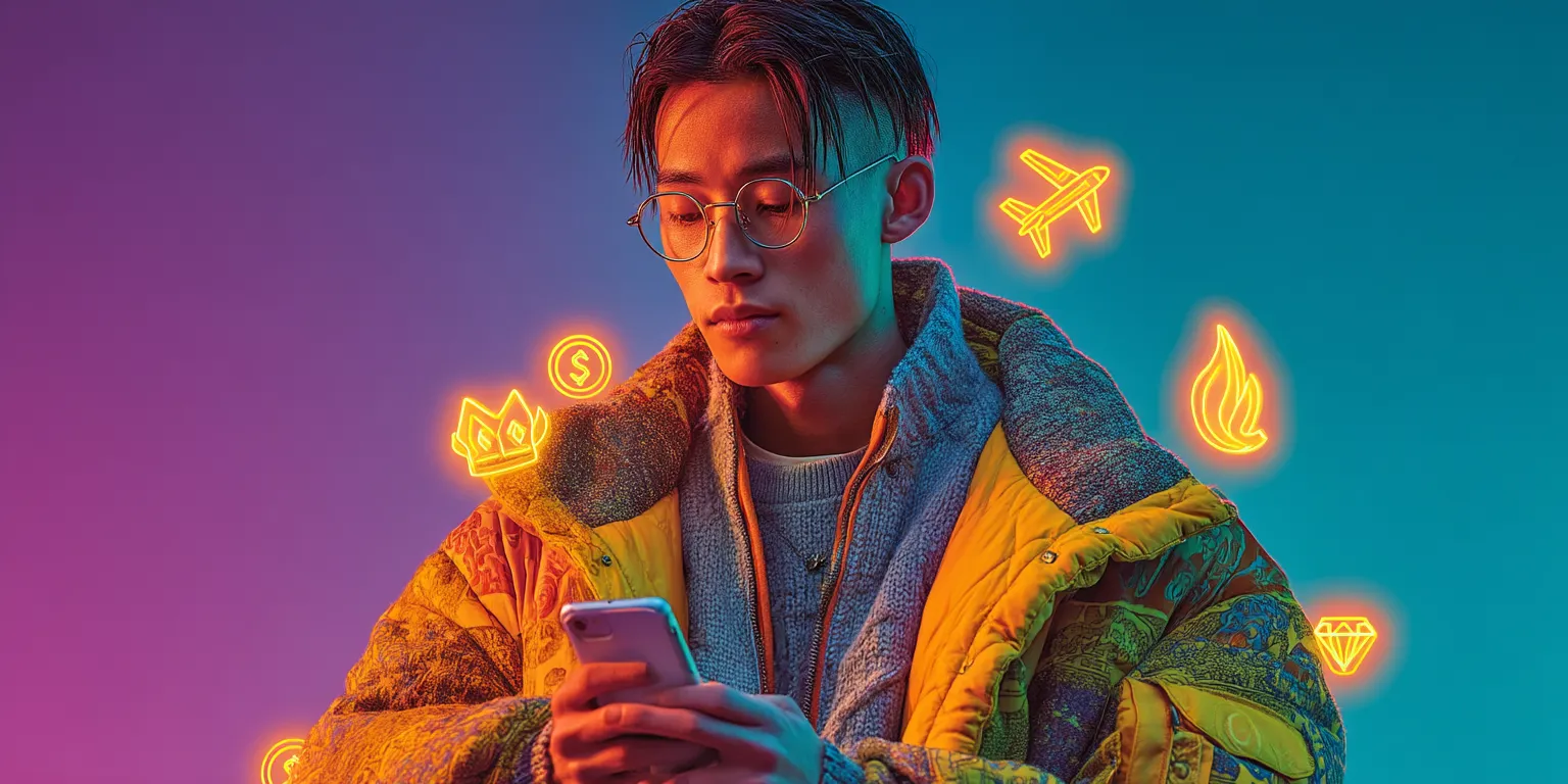 Khám Phá Thế Giới Giải Trí Với Hubet88