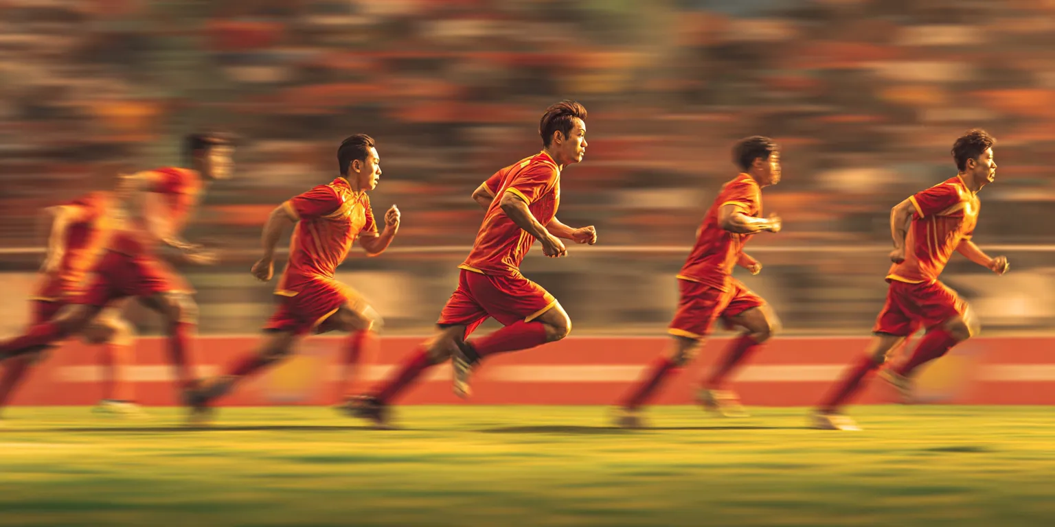 Khám Phá Thế Giới Giải Trí Với Hubet88