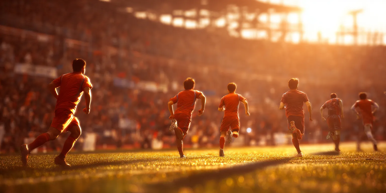 Khám Phá Thế Giới của RR88: Nơi Giao Thoa Giữa Cá Cược và Bóng Đá