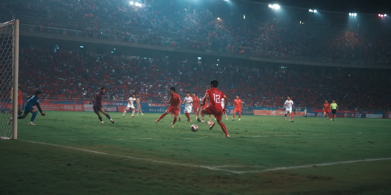 Khám Phá Thế Giới của RR88: Nơi Giao Thoa Giữa Cá Cược và Bóng Đá