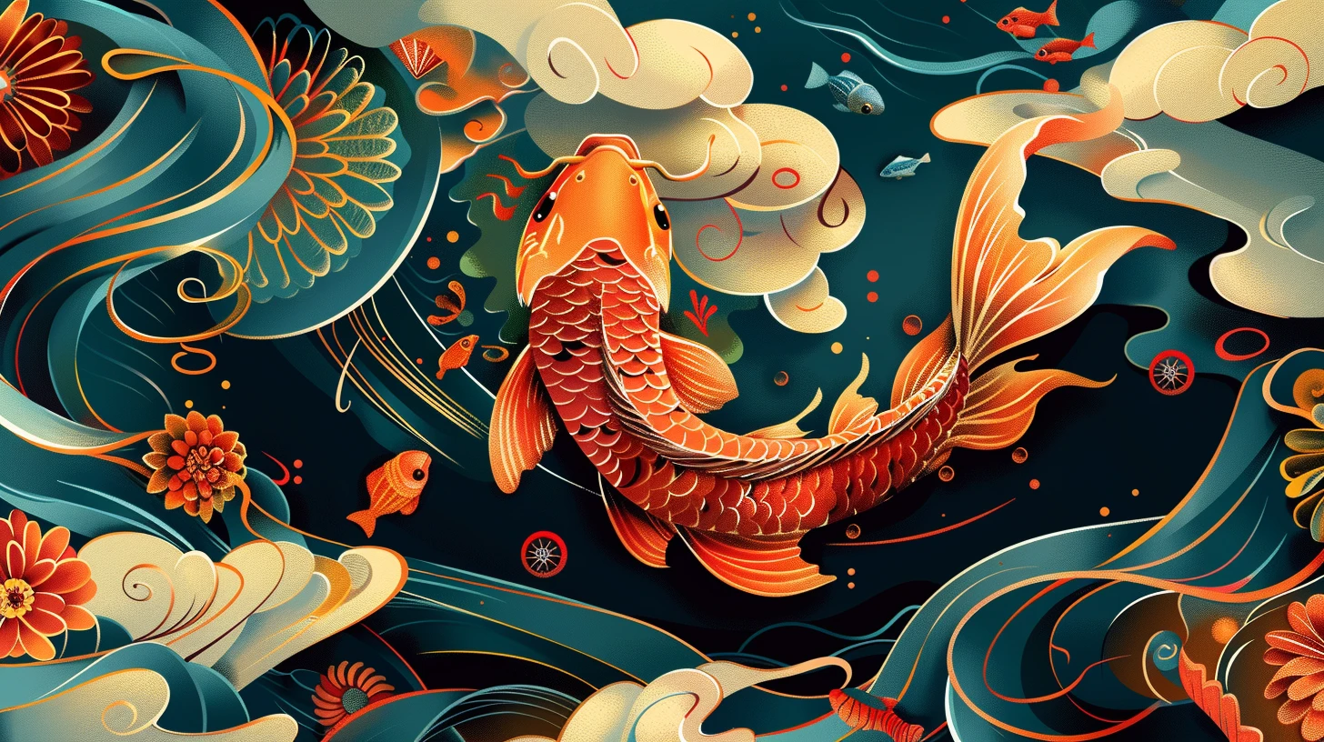 Khám Phá Thế Giới Bóng Đá Cùng 009bet