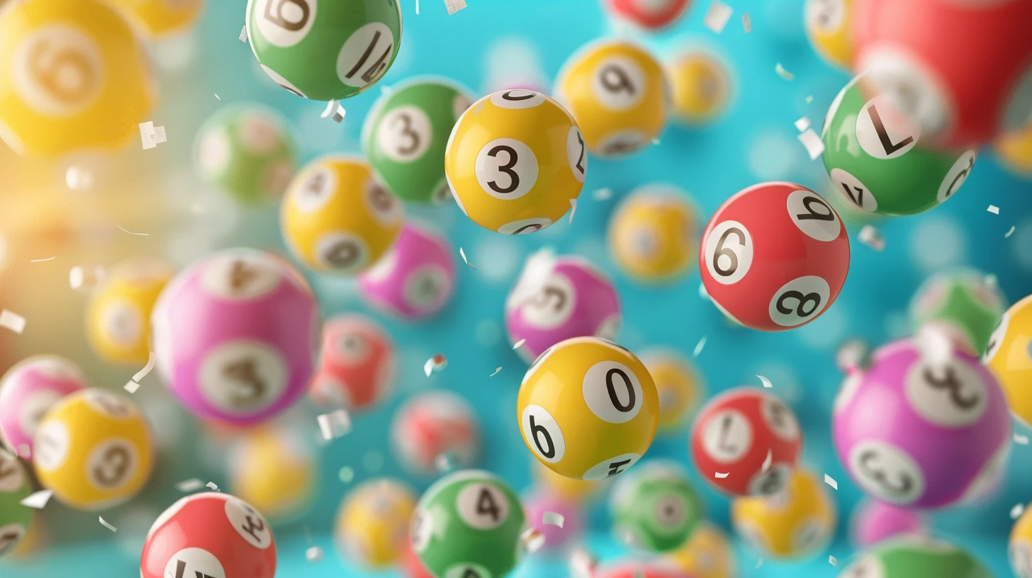 Khám Phá Nhà Cái 123b: Nơi Cung Cấp Trải Nghiệm Cá Cược Tốt Nhất