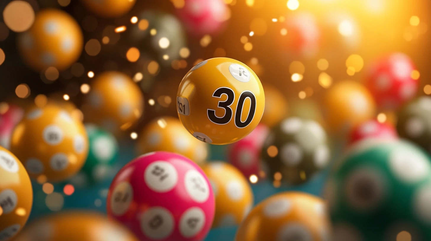 Tất cả những điều bạn cần biết về xổ số: từ F8beta2 đến xổ số miền Nam