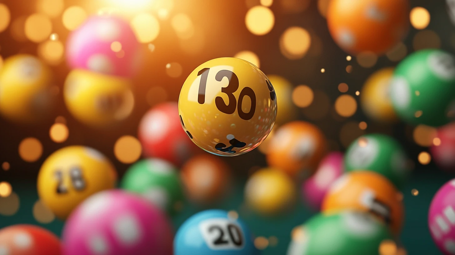 Khám Phá Hello88 Vina - Nhà Cái Hàng Đầu Cho Những Người Yêu Thích Xổ Số