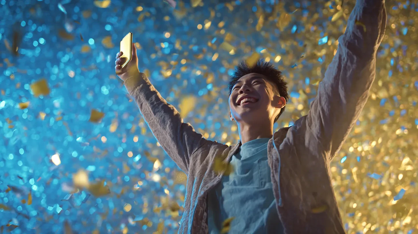 Khám Phá Thế Giới Bóng Đá Với 123b