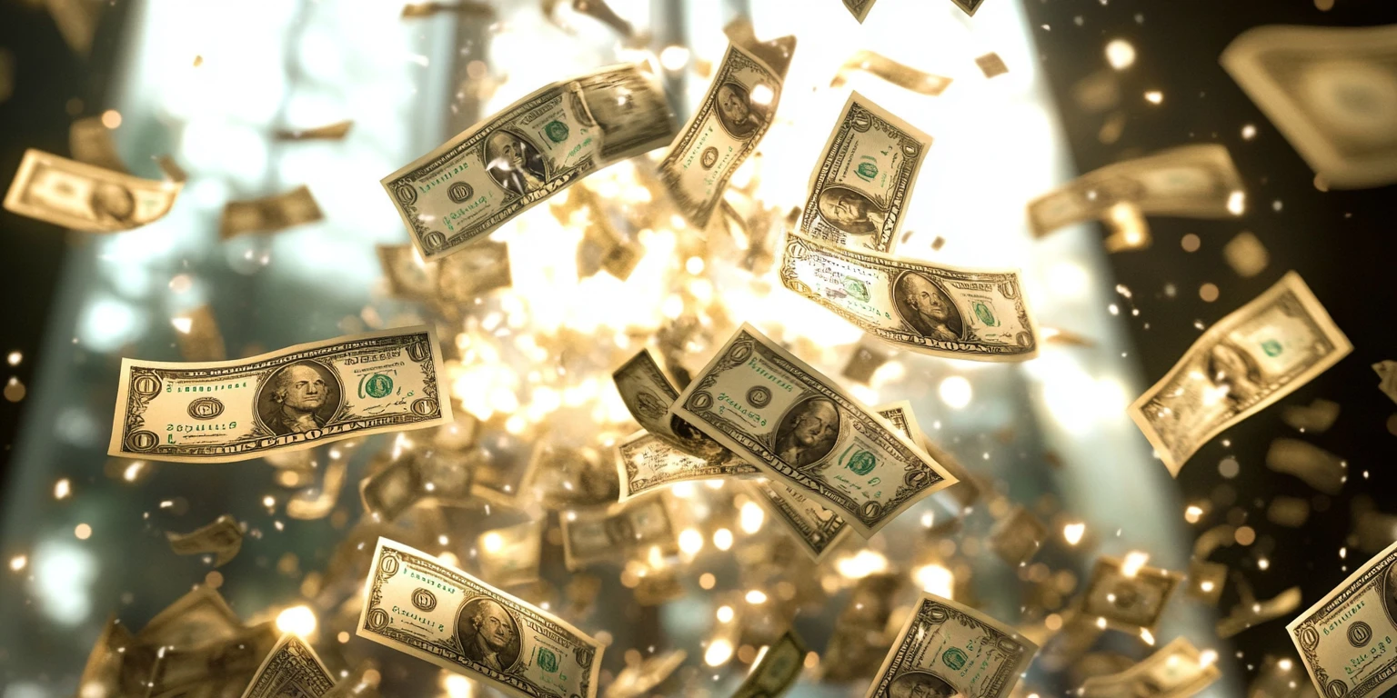 Tìm Hiểu Về Gachoic1: Thế Giới Chọi Gà Đầy Thú Vị