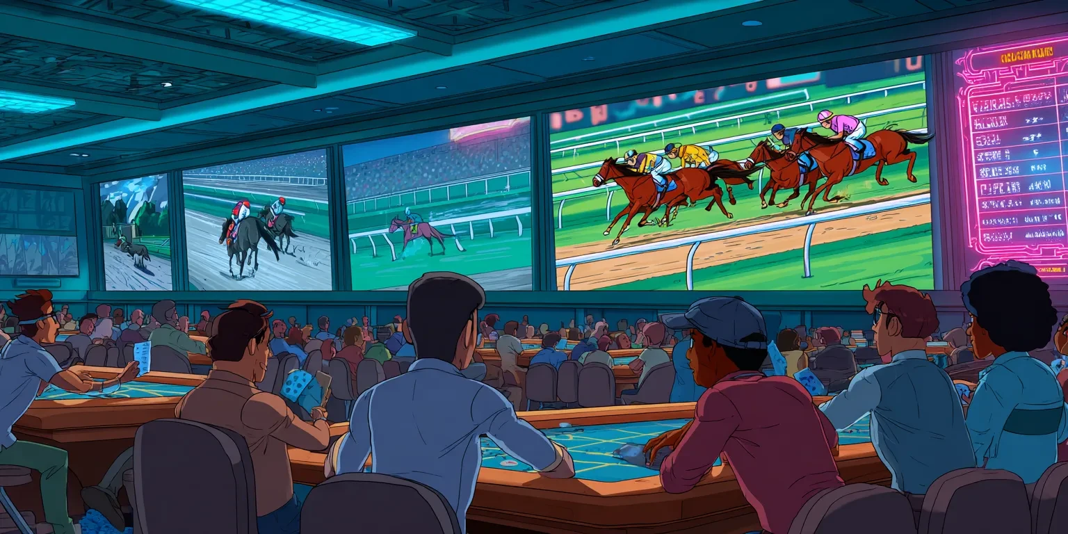 Khám Phá Thế Giới Của Febet: Từ Kết Quả Xổ Số Đến Giấc Mơ Rắn