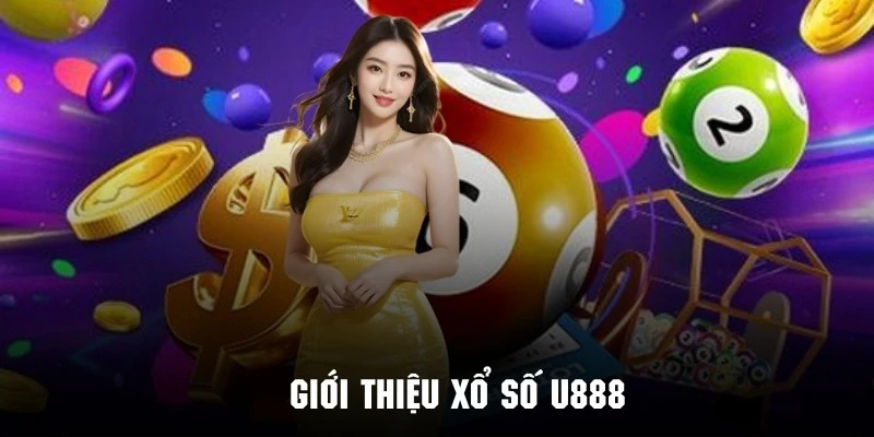 Khám Phá Thế Giới Xổ Số: Từ 69win Đến Lô Gan Miền Bắc