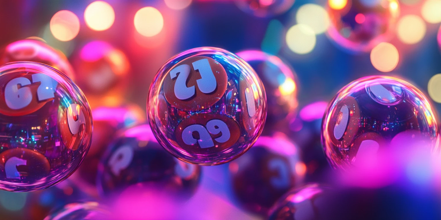 Khám Phá RR88: Điểm Đến Tuyệt Vời Cho Người Hâm Mộ Bóng Đá