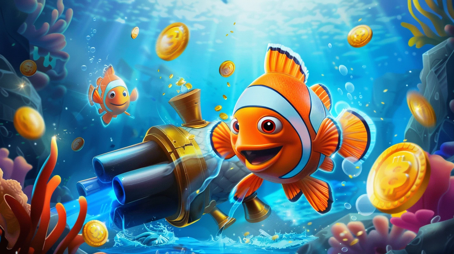 Khám Phá Thế Giới Xổ Số: QH99 và Những Thông Tin Hữu Ích