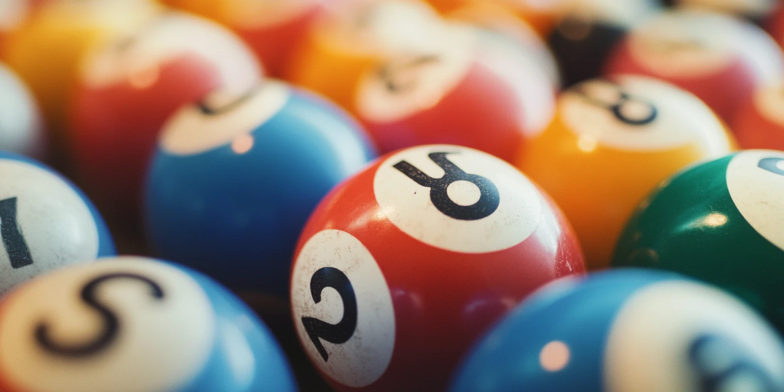 Khám Phá 009bet: Đăng Ký, Nhận Định Kèo Bóng Đá và Soi Kèo Số Bóng Đá