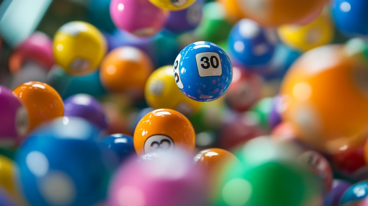 Khám Phá Thế Giới Xổ Số: Từ F8beta2 Đến Xổ Số Miền Bắc