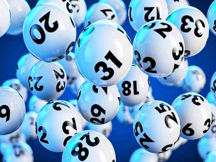 Khám Phá Thế Giới Xổ Số: Từ F8beta2 Đến Xổ Số Miền Bắc