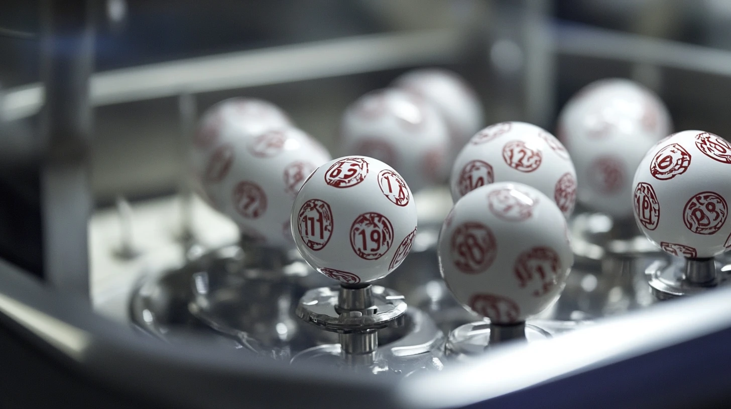 Khám Phá Thế Giới Xổ Số: Từ F8beta2 Đến Xổ Số Miền Bắc