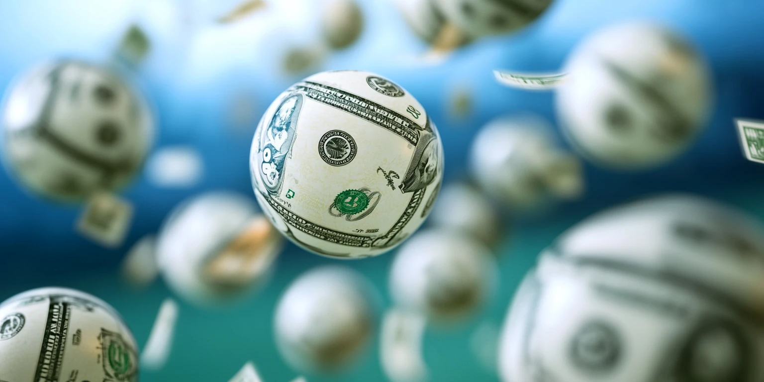 Khám Phá F8 Bet: Nền Tảng Cá Cược Được Yêu Thích Tại Việt Nam