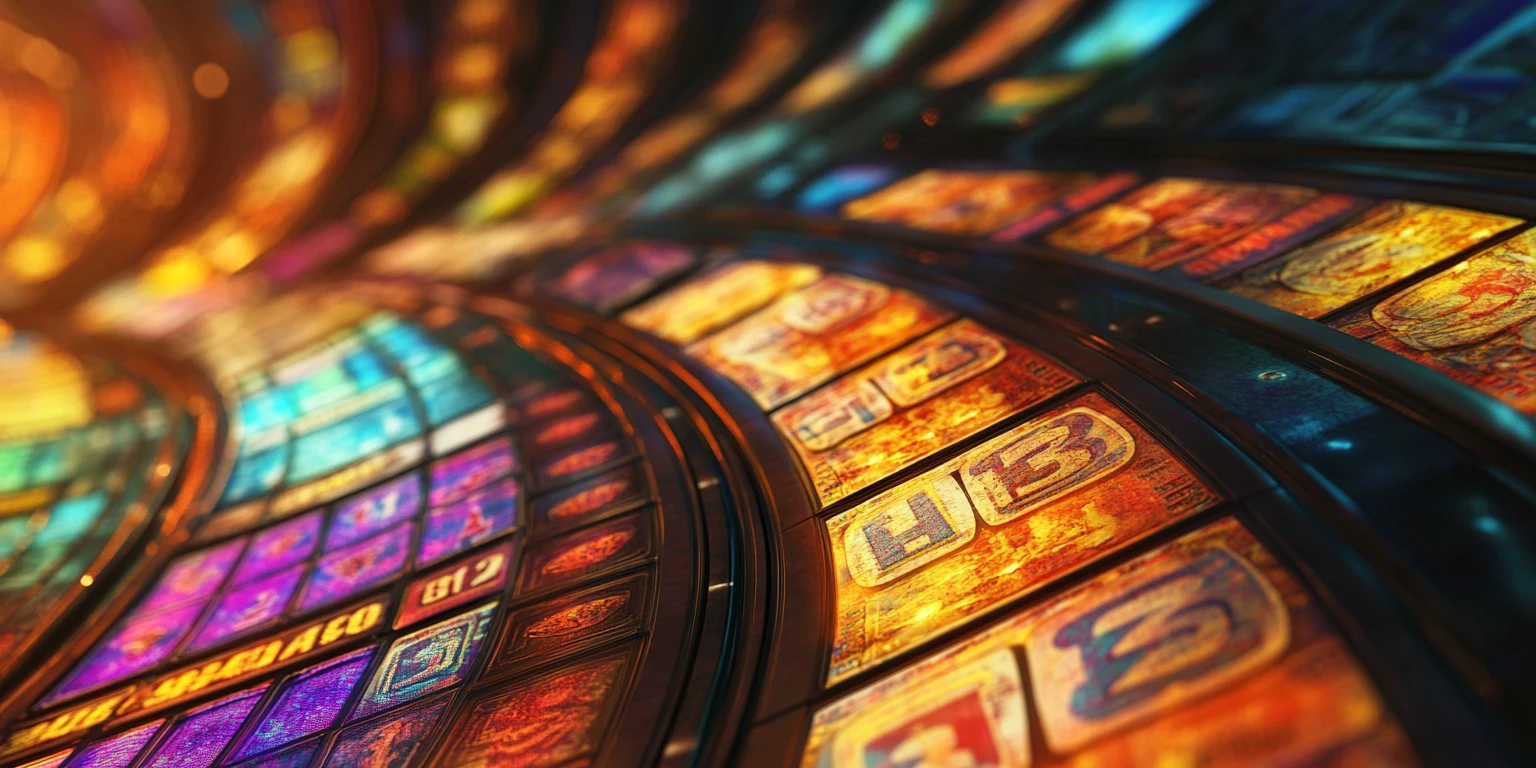 Khám Phá Thế Giới của RR88: Nơi Giao Thoa Giữa Cá Cược và Bóng Đá