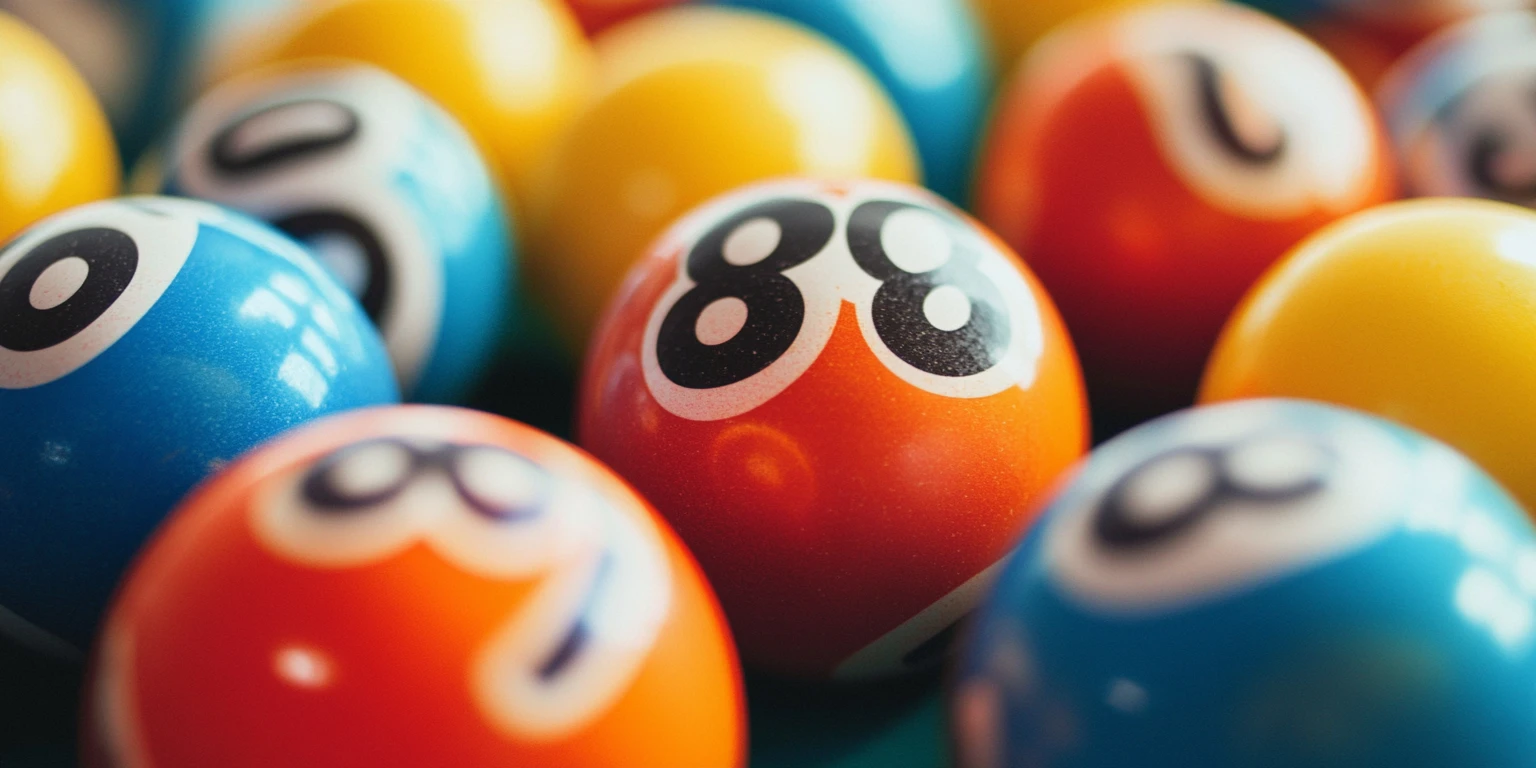 Khám Phá Thế Giới của RR88: Nơi Giao Thoa Giữa Cá Cược và Bóng Đá