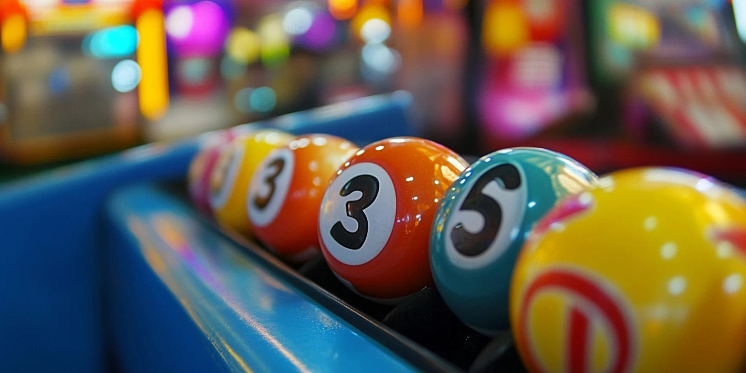 Khám Phá Thế Giới của RR88: Nơi Giao Thoa Giữa Cá Cược và Bóng Đá